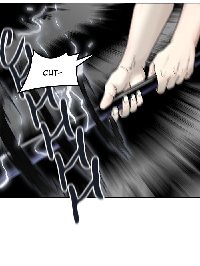 Tower of God, Chapter 413 image 49